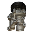 Bomba Água Hyundai Sonata Sorento 2.4 2010 2011 2012 A 2014