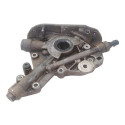 Bomba De Óleo Gm Corsa 1.0 1.6 1994 1995 1996 1997 A 2001 @