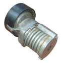 Tensor Correia Alternador Audi A3 Golf 1.6 1999 1998 A 2006