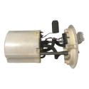 Bomba Combustível Gm Onix Prisma 1.4 2013-2019 13503108a
