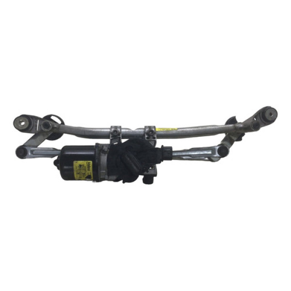 Galhada Motor Limpador Parabrisa Hb20 2012 2013 A 2019 @