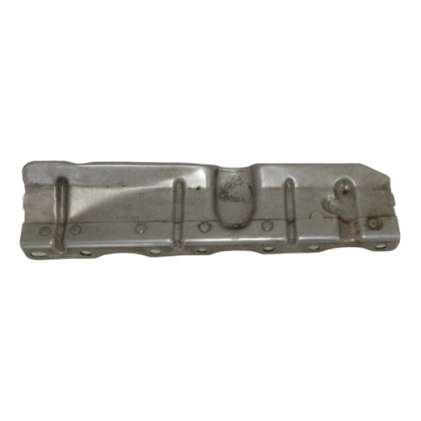 Suporte Fixação Coletor Admissão Bmw X1 2.0 2010 A 2014