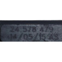 Flauta Combustível Gm Spin 1.8 2012 2013 2014 2015 A 2018@