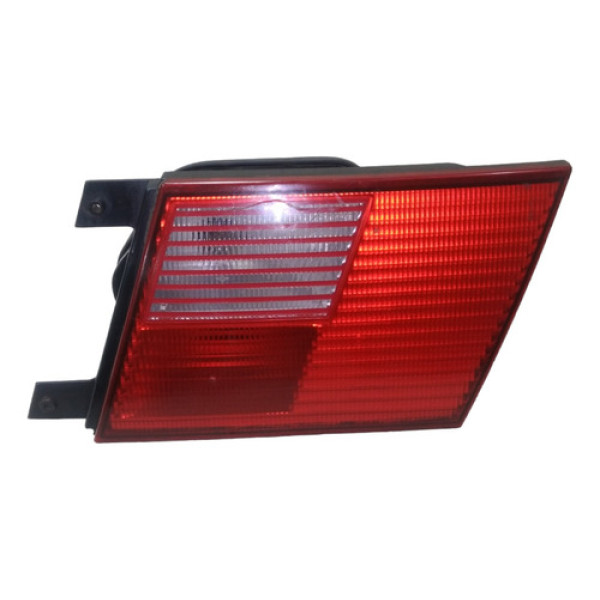 Lanterna Direita Tampa Traseira Vw Santana 1998 1999 A 2006