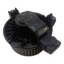 Motor Ar Forçado Gm Onix Prisma Cobalt 2013 A 2018