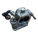 Tbi Corpo Borboleta Gm Cruze Tracker 1.8 2011 2012 A 2016