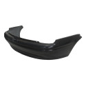 Parachoque Traseiro Gm Corsa Sedan 1994 1995 1996 A 2002