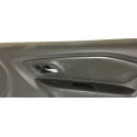 Forro Porta Dianteira Direita Chevrolet Spin 2013 A 2019
