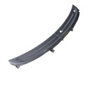 Grade Churrasqueira Chevrolet Corsa Classic 1995 A 2006