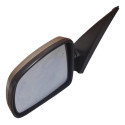 Retrovisor Elétrico Esquerdo Chevrolet Meriva 2002 2003 2011
