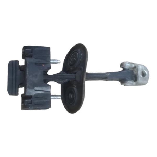 Limitador Porta Dianteira Direita Fiat Bravo 2011 A 2016
