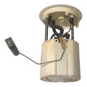Bomba Combustível Gm Onix Prisma 1.4 2013-2019 13503108a