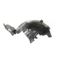 Para-barro Traseira Direita C200 2000 A 2007 Original