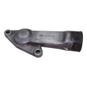 Válvula Termostática Gm Corsa 1.4 1997 1998 1999 2000 A 2002