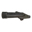 Válvula Termostatica Gm Montana 1.4 2003 2004 2005 A 2020