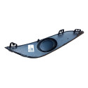 Grade Moldura Farol De Milha Esquerdo Vectra Gt 2009 A 2011