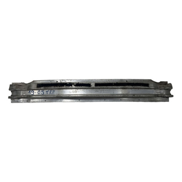 Alma Parachoque Traseiro Audi A4 2004 2005 2006 2007 @