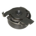 Tensor Esticador Correia Dentada Gm Spin 1.8 2012 A 2018
