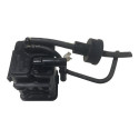 Filtro Canister Mitsubishi L200 Triton 2009 2010 2011 2012