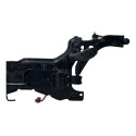 Agregado Volvo C30 2.0 2007 2008 2009 2010 2011 Usado