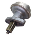 Bomba Combustível Gm Chevette 1.4 1973 1974 1975 1976 A 1982