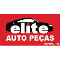 Suporte Compressor Fiat Freemont 2.4 2011 2012 2014 A 2016