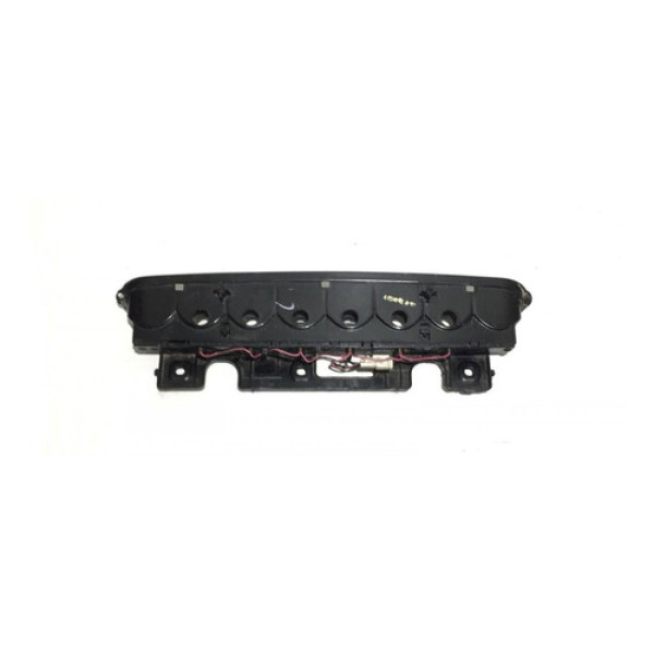 Brake Light Luz De Freio Jac J6 2011 A 2016