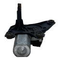 Motor Limpador Vidro Traseiro Gm Onix 2013 2014 2015 A 2019