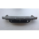 Alma Painel Traseiro Chevrolet Meriva 2002 3 A 2012 93307652