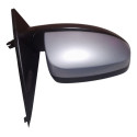 Retrovisor Elétrico Direito Chevrolet Meriva 2003 2004 2012