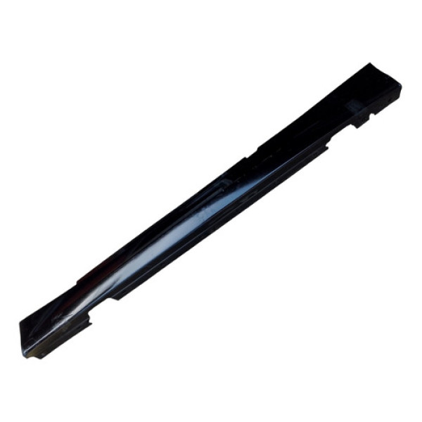 Spoiler Lateral Caixa Ar Esquerda Bmw 118i 120i 2008 À 2014