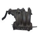 Coletor Admissão Gm Montana Corsa 1.8 8v 2002 A 2012
