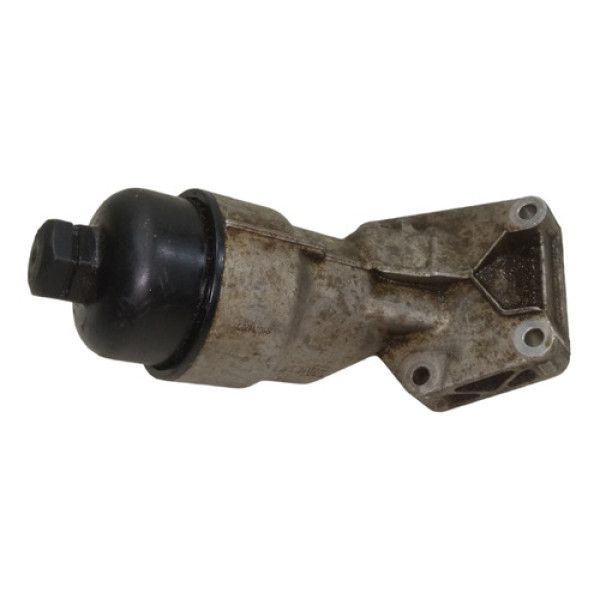 Suporte Filtro De Óleo Mercedes A190 A160 1999 A 2005