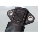 Sensor Map Kia Sorento 3.8 24v 4 5 2006 A 2009 39300-38200