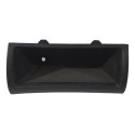 Porta Luvas Sem Tampa Chevrolet Vectra  1997 1998 A 2005