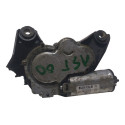 Motor Limpador Traseiro Chevrolet Astra 2002 A 2012