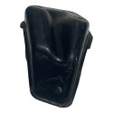 Suporte Coxim Do Motor Lado Esquerdo Celta Gm 2007 A 2012