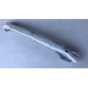 Alma Dianteira Chevrolet Zafira 2000 2001 2 3 4 5 2006 