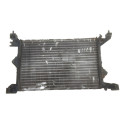 Radiador Água Manual Gm Onix 1.0 2013 2014 2015 A 2019