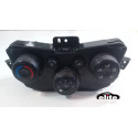 Comando Ar Cond Onix Prisma 2012 2013 2014 2015 2016 2017