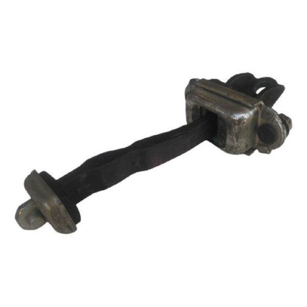 Limitador Traseiro Lado Esquerdo Ford  Ecosport 2003 A 2012 