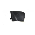 Moldura Console Central Esquerdo Vectra 1997 A 2005
