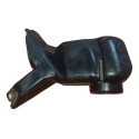 Duto Ressonador Tomada De Ar Gm Captiva 2008 2009 2010