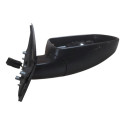 Retrovisor Elétrico Direito Chevrolet Meriva 2003 2004 2012