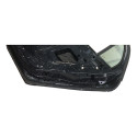 Porta Traseira Direita Gm Malibu 2010 2011 2012 Original 