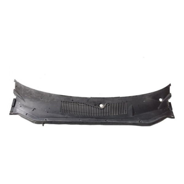 Churrasqueira Fiat Palio 2004 A 2012  Original Usado