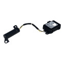 Módulo Sensor Antifurto Gm Cruze 1.4 2017 2018 2019 2020