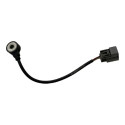 Sensor Detonação Range Rover Evoque 2.0 2012 2013 2014