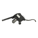 Motor Limpador Vidro Traseiro Gm Agile 2009 A 2014 Bosch