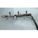 Flauta Gm Captiva 2008 2009 2010 2011 2012 3.6  24v 